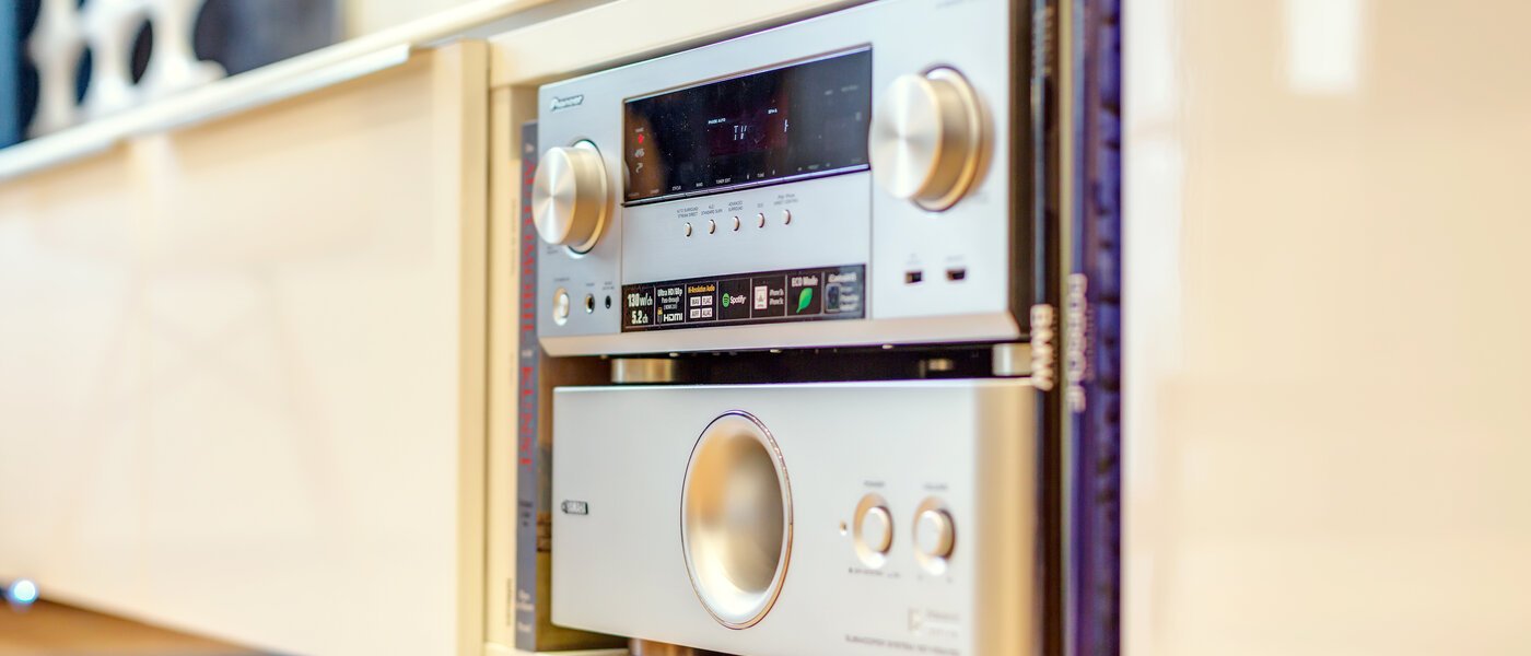 Плоский München Neuhausen 07 Життя 9737