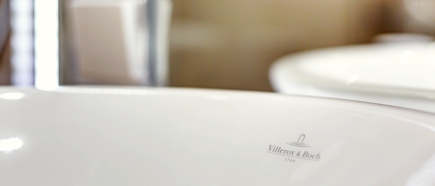 Плоский München Neuhausen 05 Ванна кімната 9737