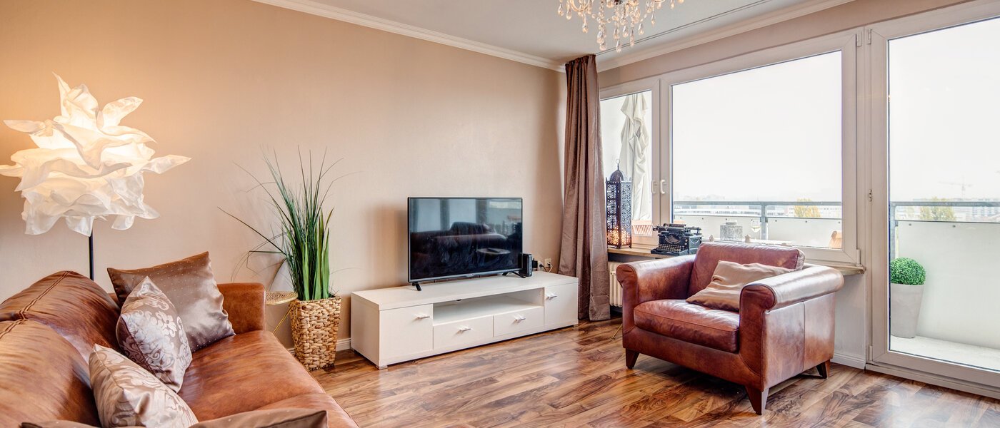 sajnos már nem kapható