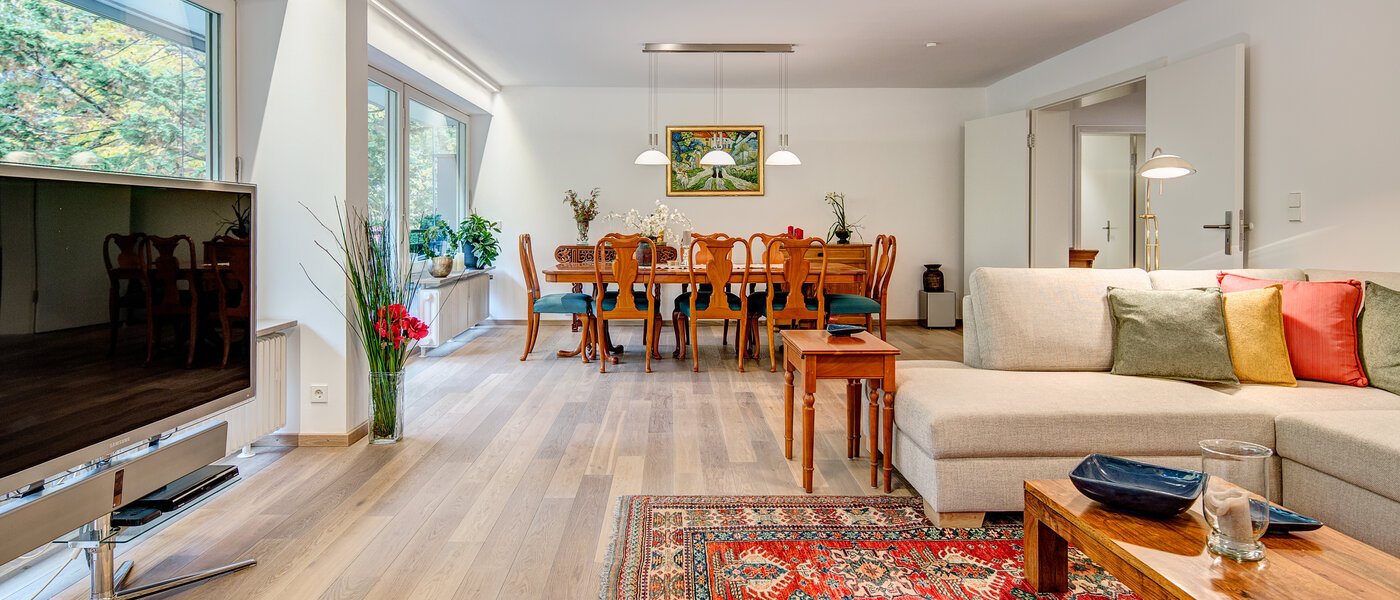 tyvärr inte längre tillgänglig