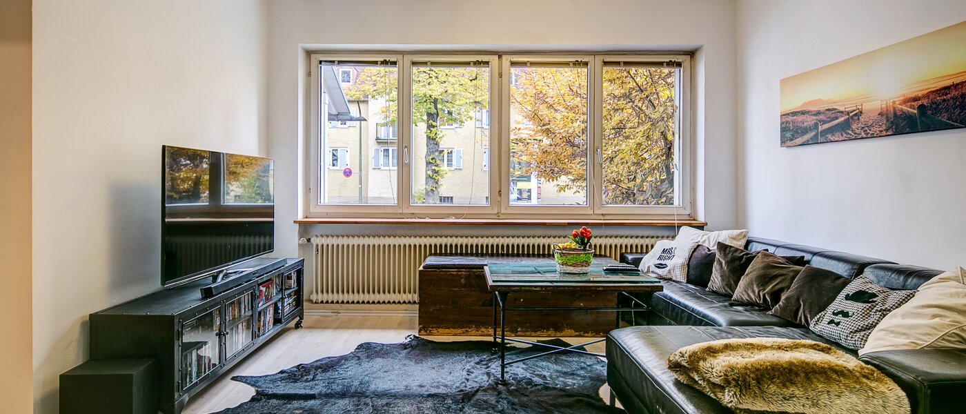 bohužel již není k dispozici