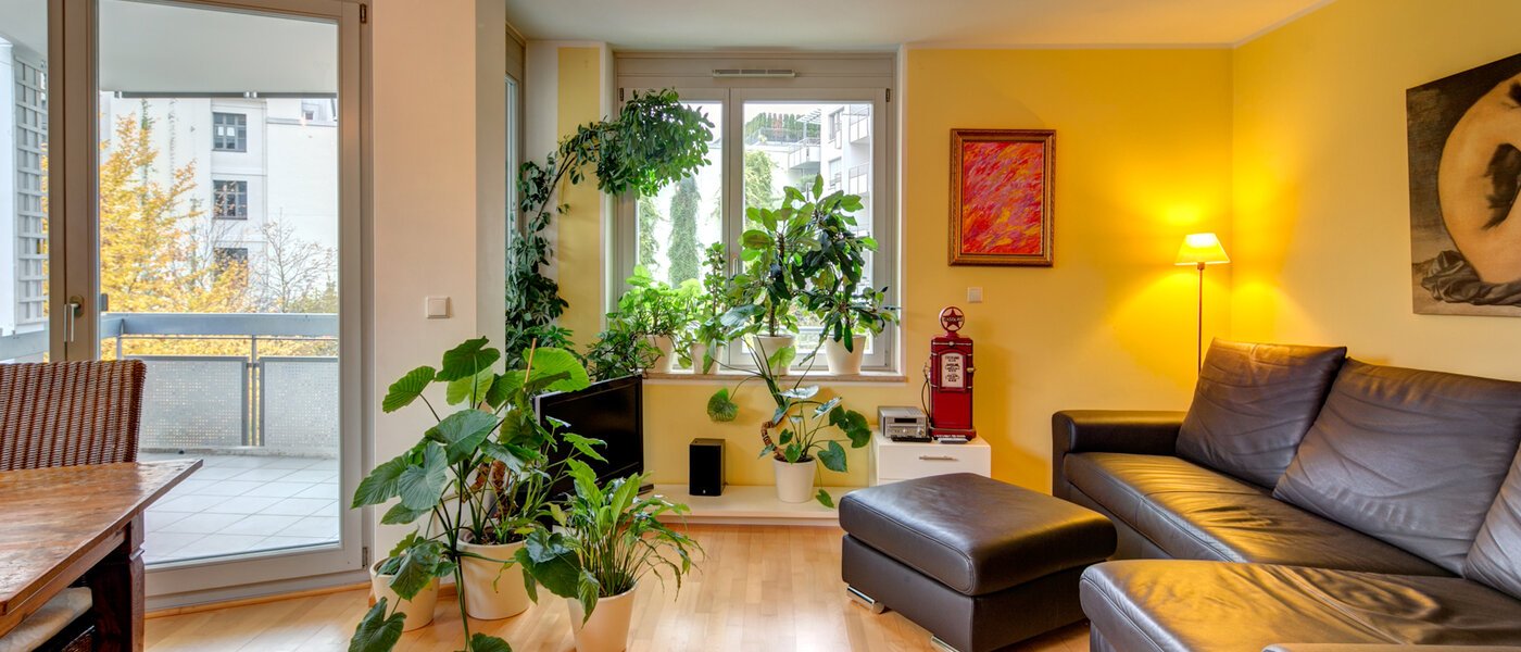 sajnos már nem kapható