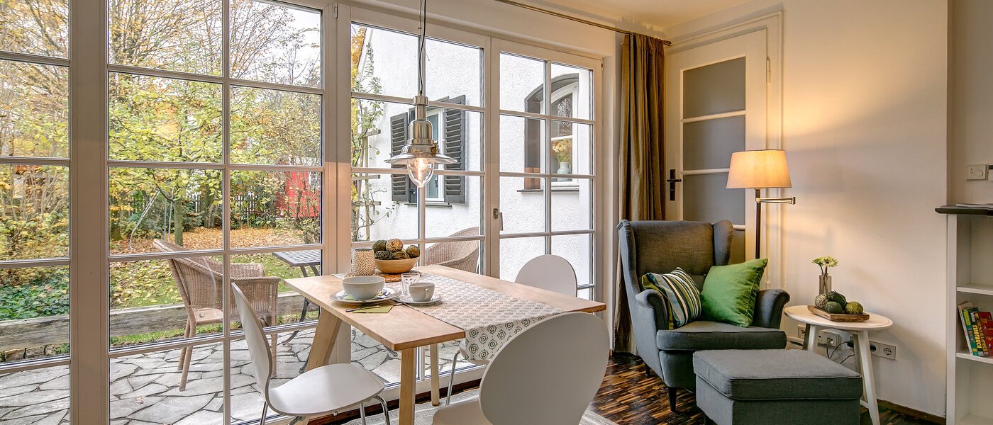 Ploché Gauting 01 Living 9747