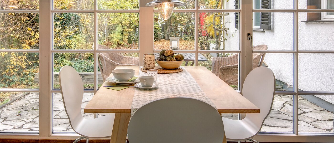 Ploché Gauting 02 Living 9747