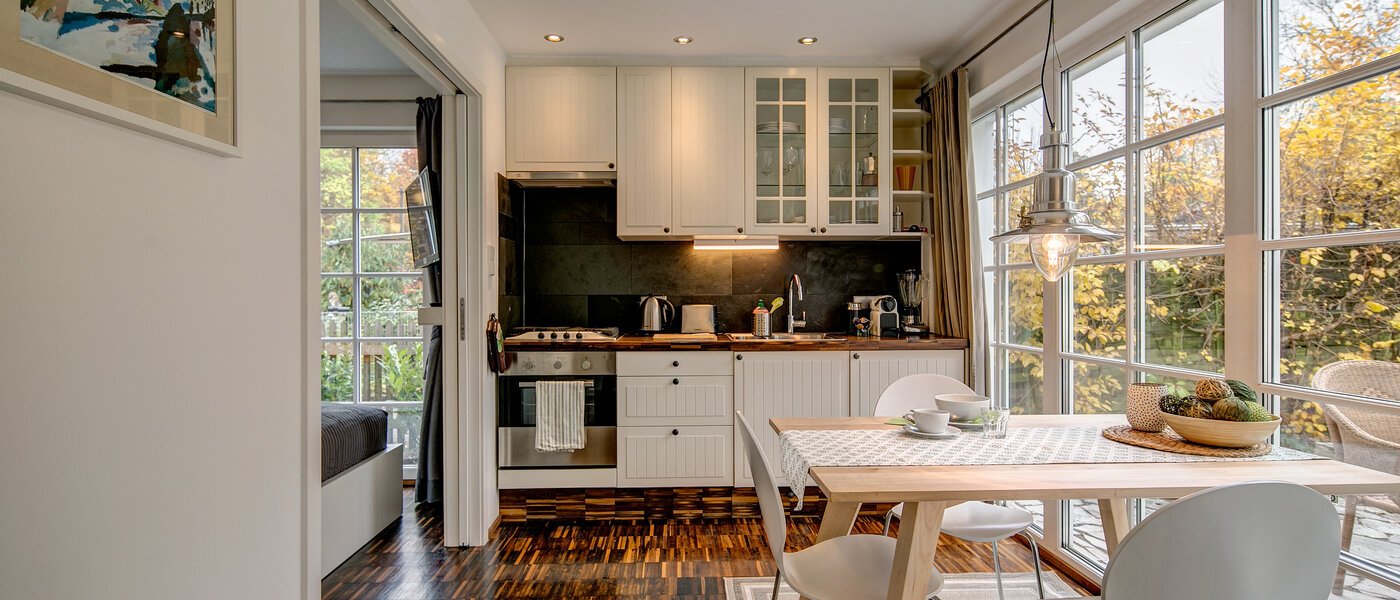 Ploché Gauting 03 Living 9747