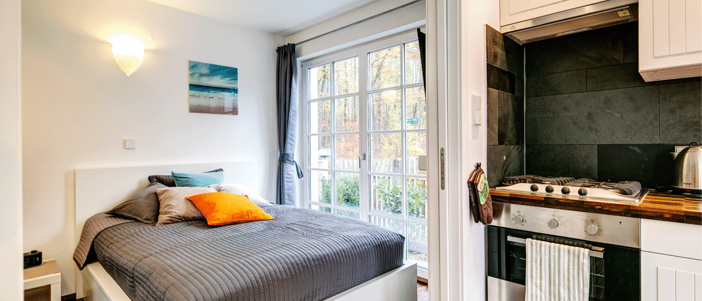 Ploché Gauting 04 Living 9747