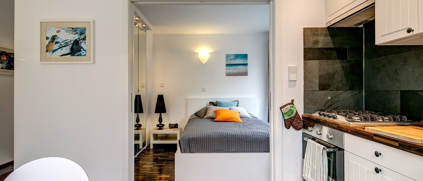 Ploché Gauting 05 Living 9747