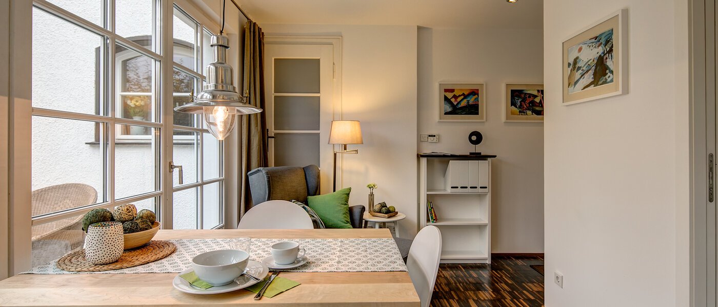 Ploché Gauting 06 Living 9747