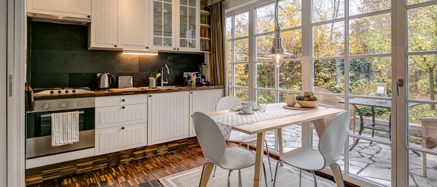 Ploché Gauting 01 Kuchyňa 9747