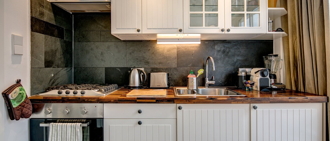 Ploché Gauting 02 Kuchyňa 9747