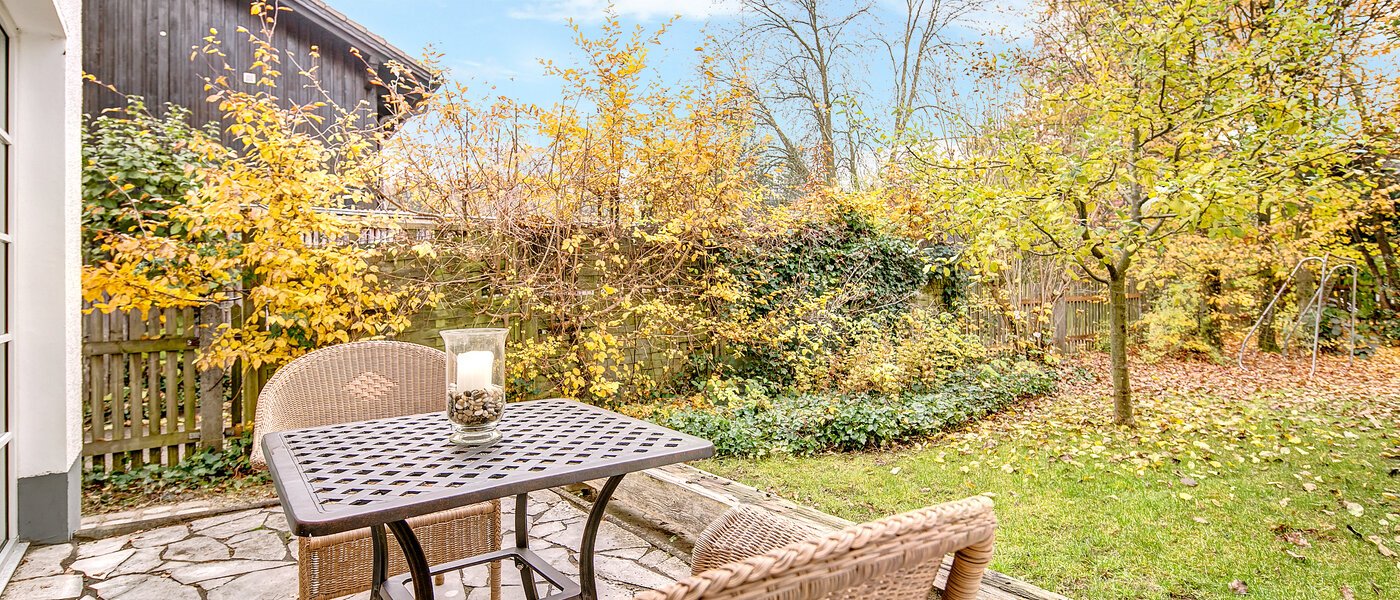 Ploché Gauting 01 Terasa 9747