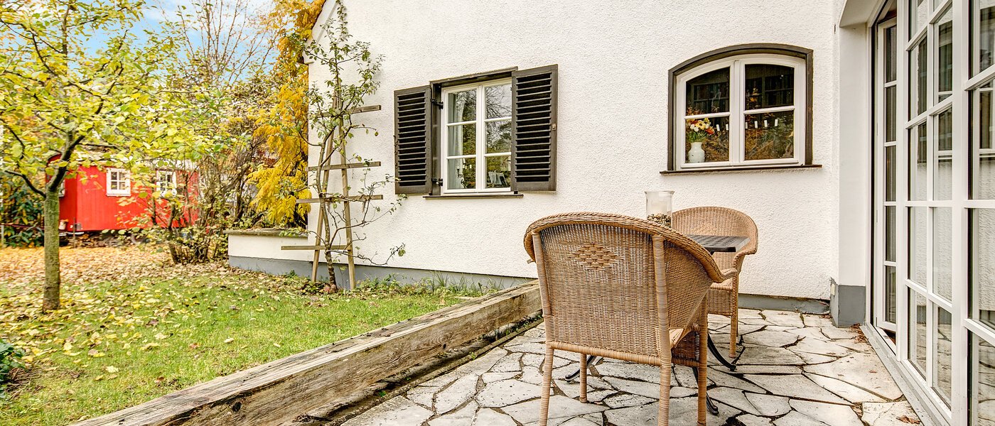 Ploché Gauting 02 Terasa 9747