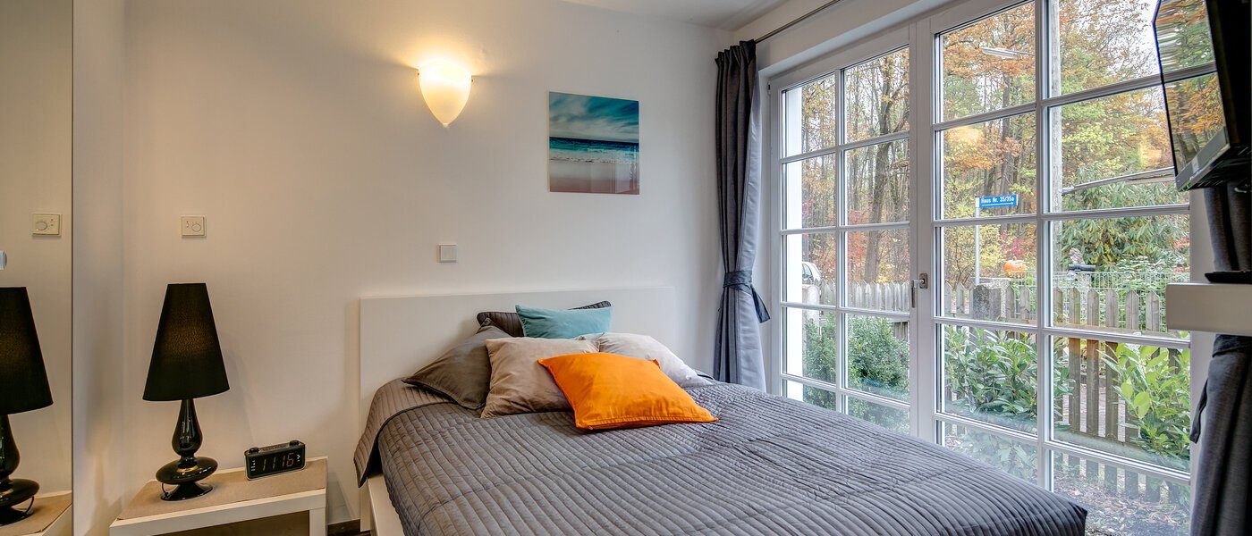 Ploché Gauting 01 Spanie 9747