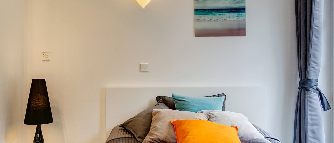 Ploché Gauting 02 Spanie 9747