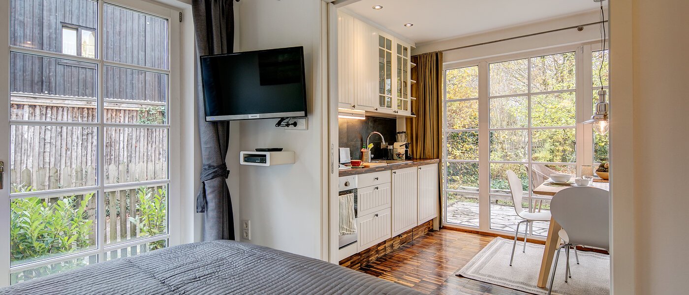 Ploché Gauting 03 Spanie 9747