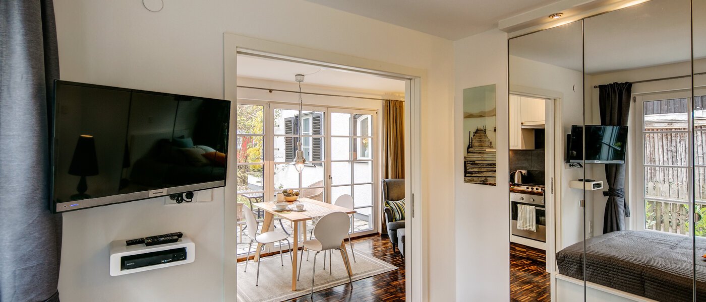 Ploché Gauting 04 Spanie 9747