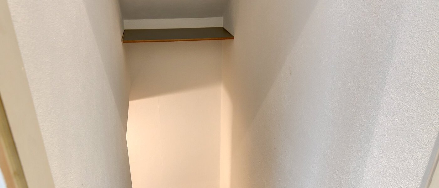 Ploché Gauting 01 Špeciálne 9747