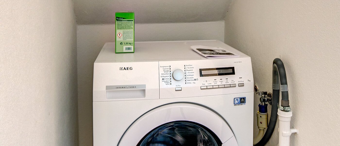 Ploché Gauting 02 Špeciálne 9747