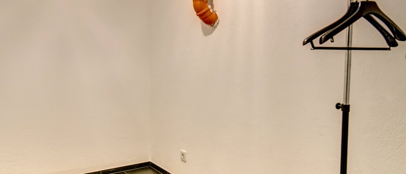 Ploché Gauting 03 Špeciálne 9747