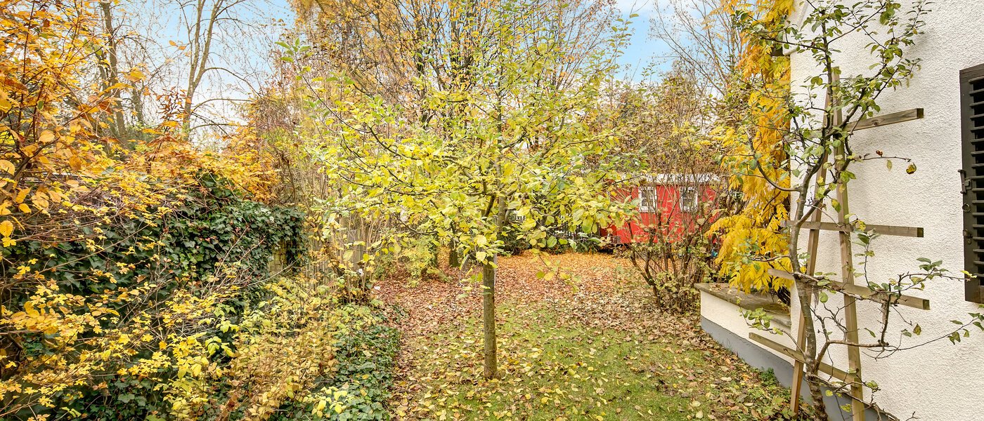 Ploché Gauting 02 Zobraziť 9747