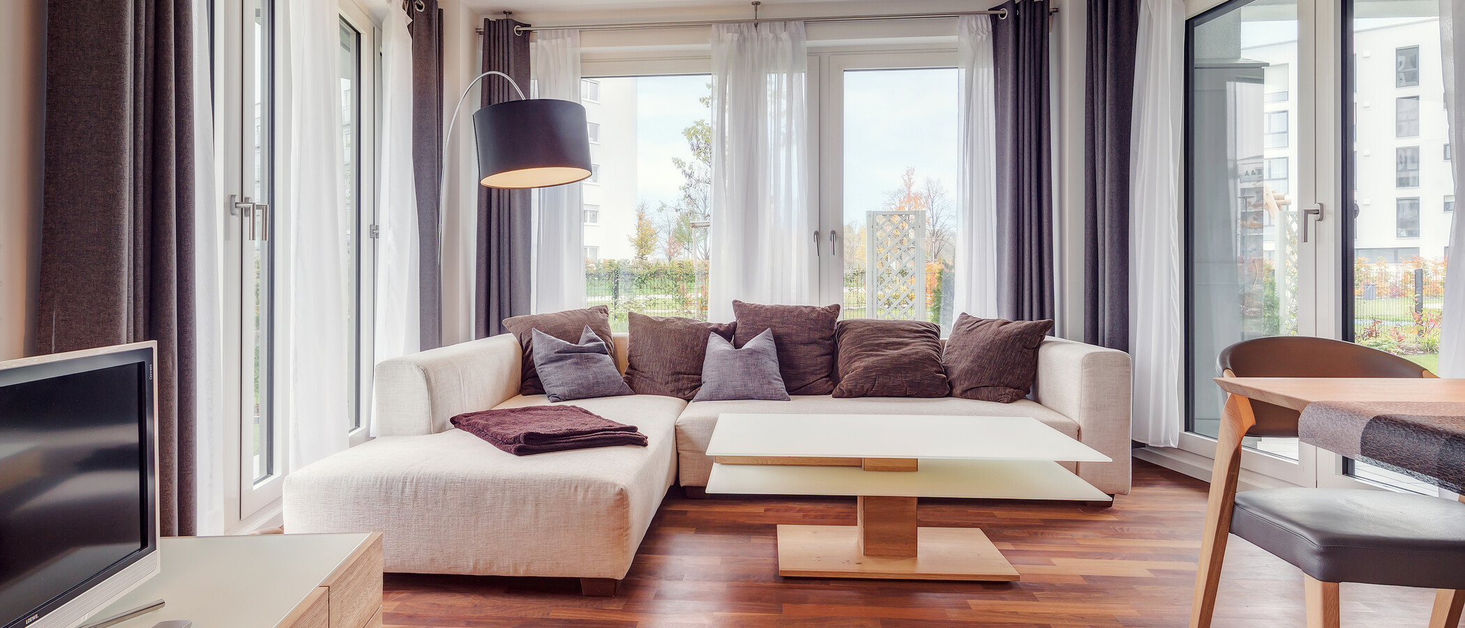 Lapos München Obersendling 01 Élő 9748