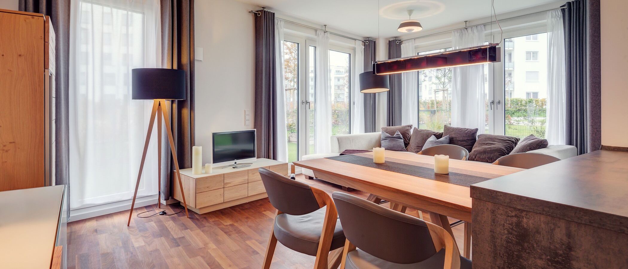 Lapos München Obersendling 02 Élő 9748