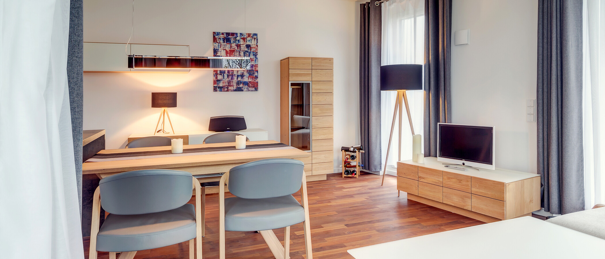 Lapos München Obersendling 03 Élő 9748