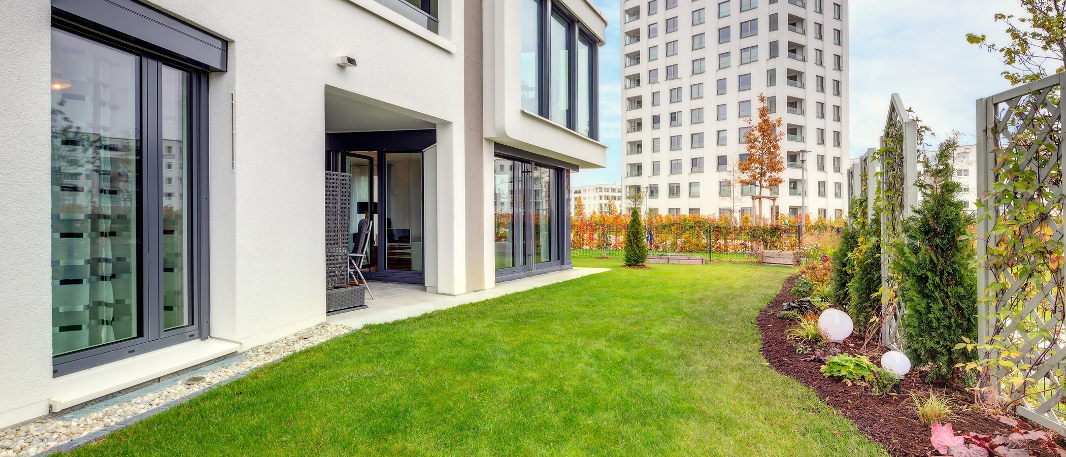 Lapos München Obersendling 01 Kert 9748