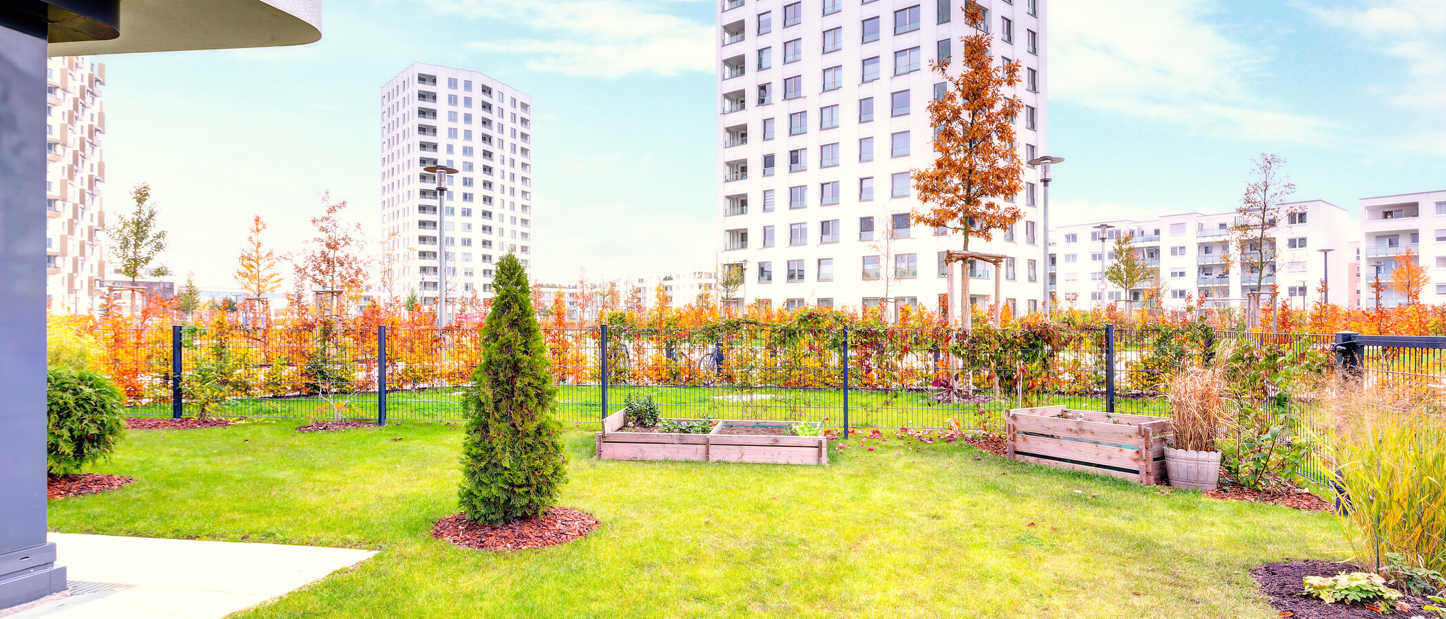 Lapos München Obersendling 03 Kert 9748