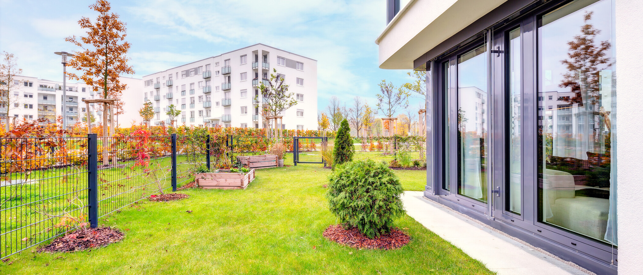 Lapos München Obersendling 04 Kert 9748