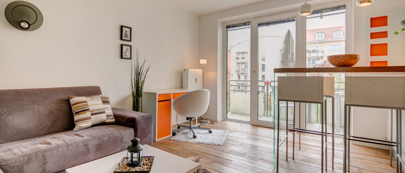 desværre ikke længere tilgængelig