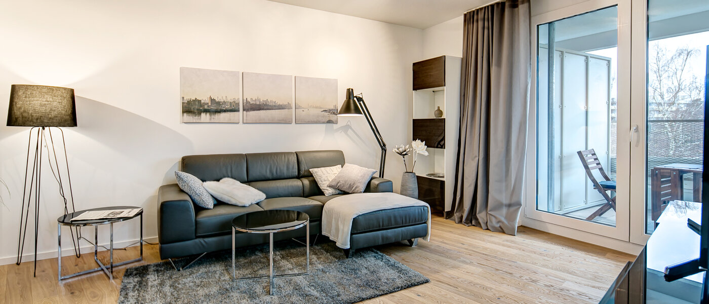 Platt München Cosimapark 01 Boende 9752