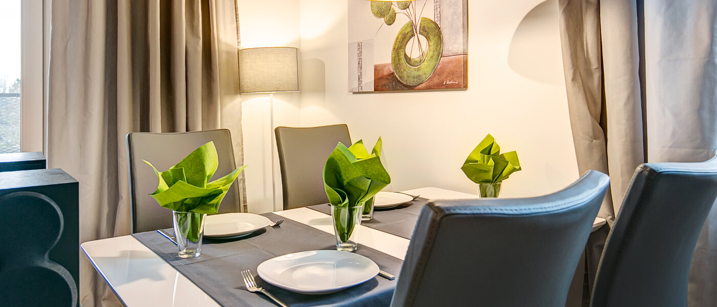 Platt München Cosimapark 03 Boende 9752