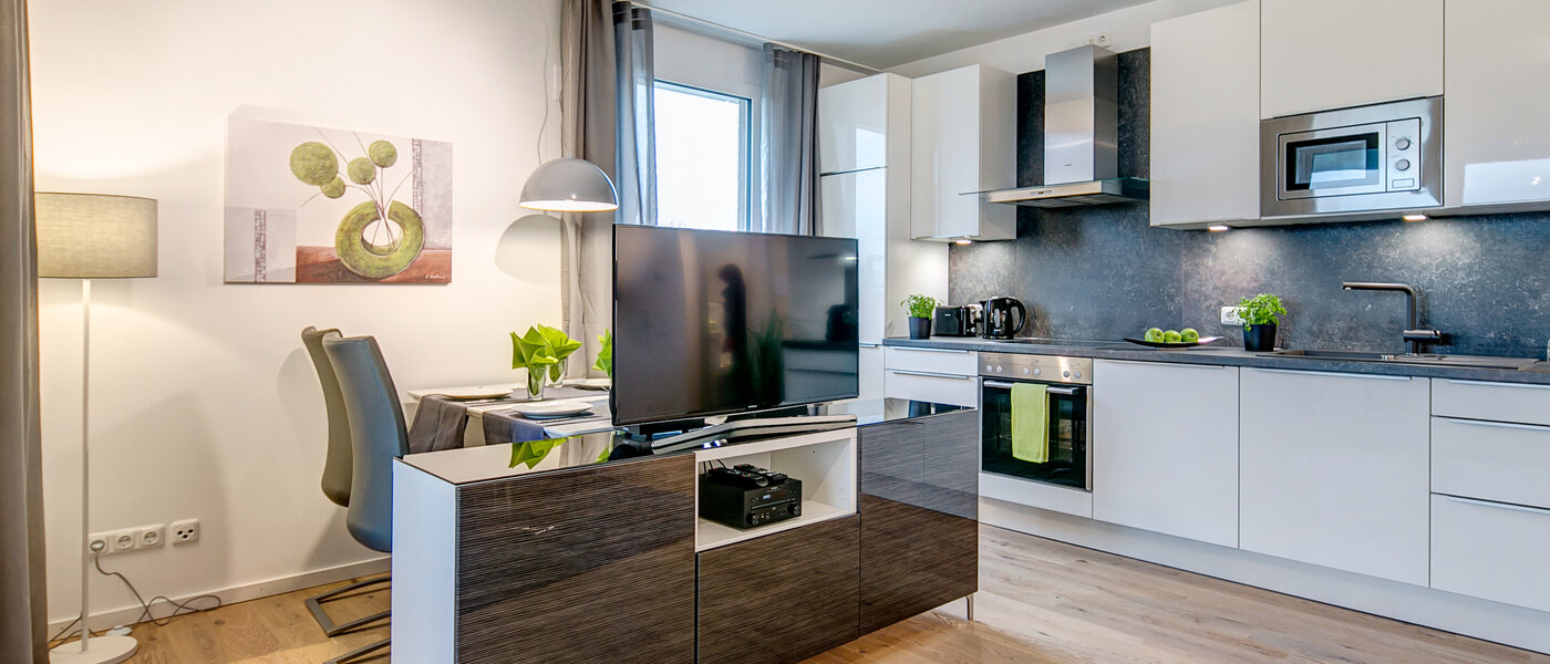 Platt München Cosimapark 04 Boende 9752