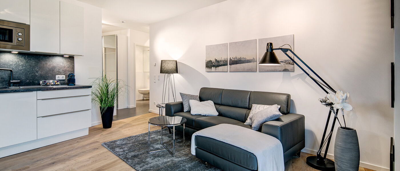 Platt München Cosimapark 05 Boende 9752