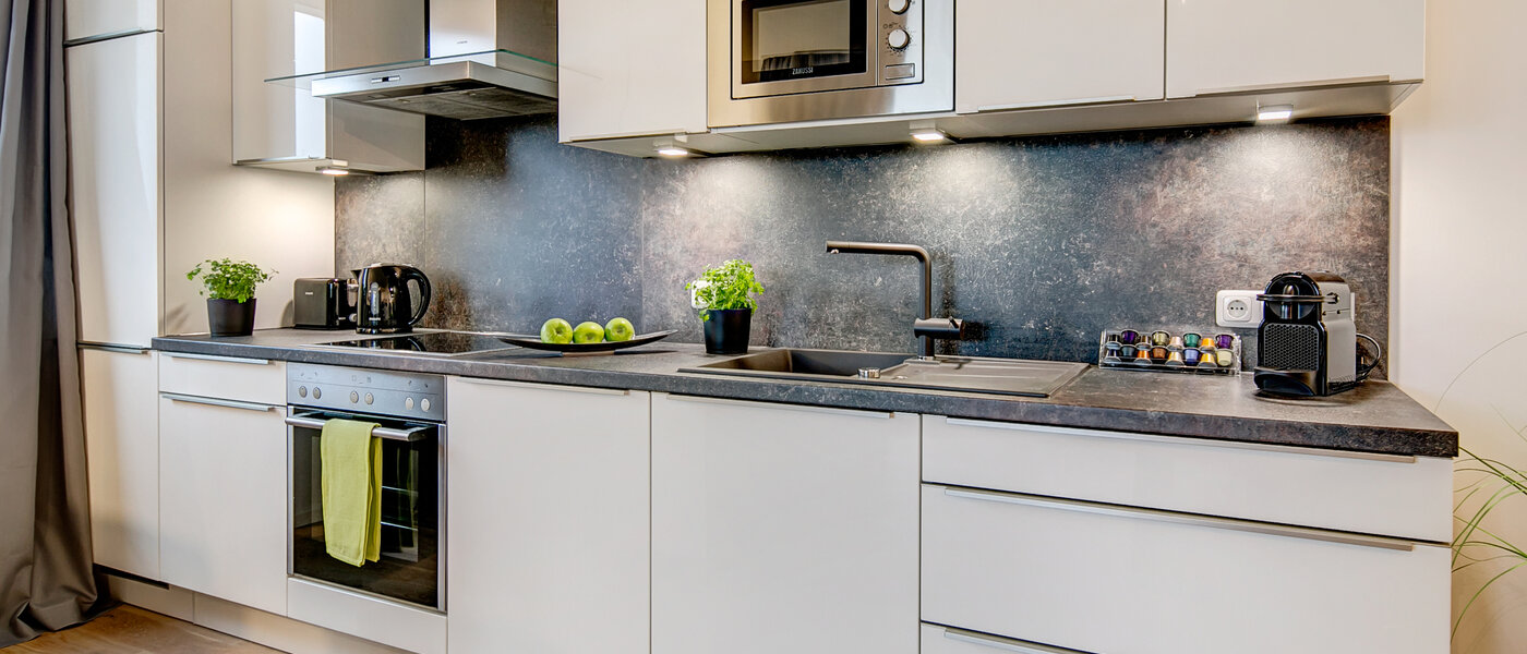 Platt München Cosimapark 01 Kök 9752