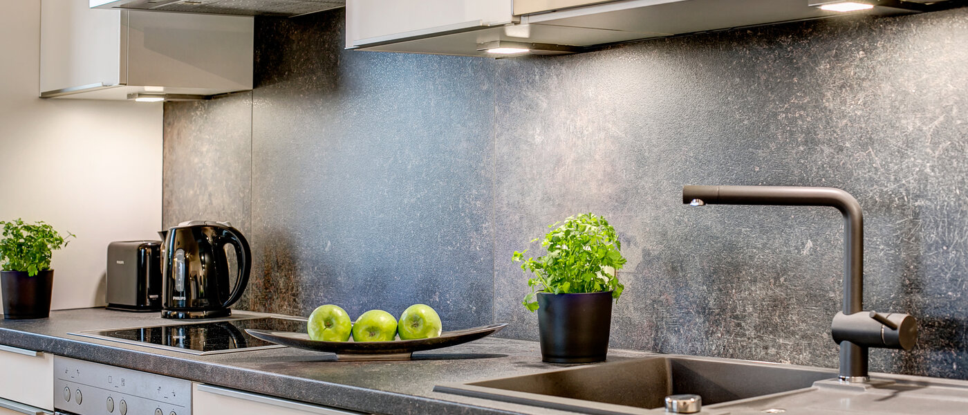 Platt München Cosimapark 02 Kök 9752