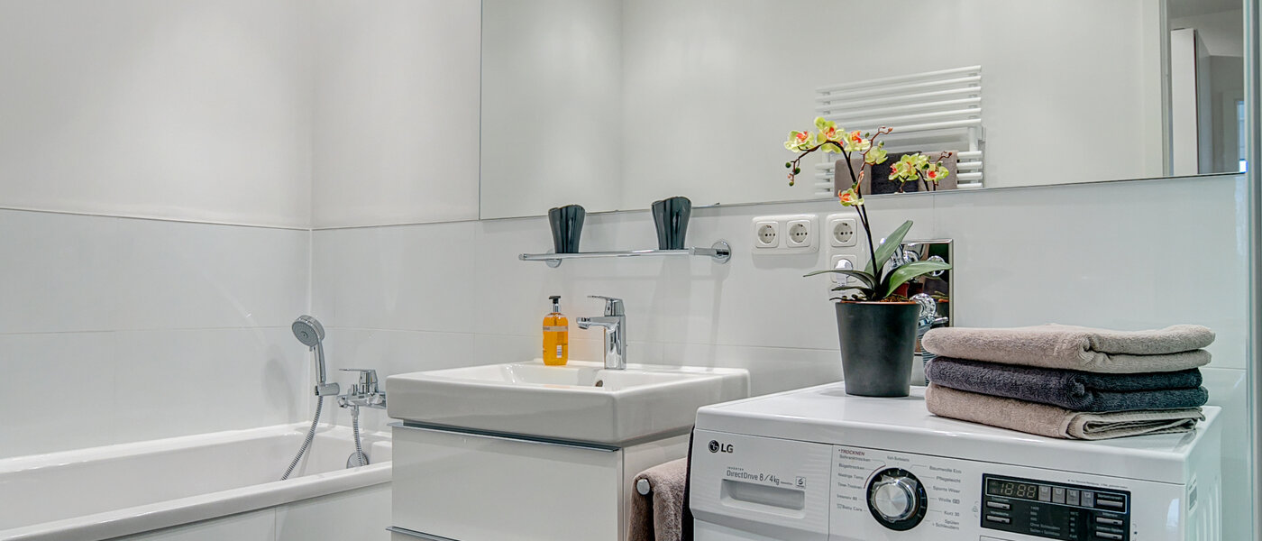 Platt München Cosimapark 01 Badrum 9752