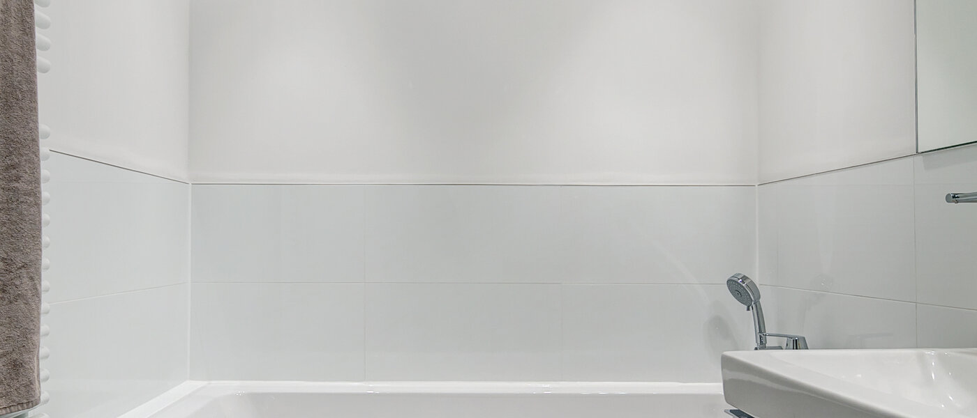 Platt München Cosimapark 02 Badrum 9752