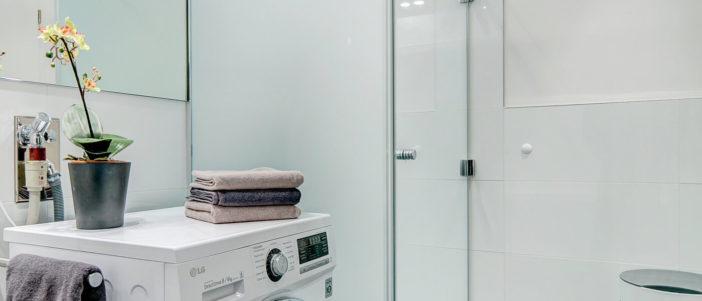 Platt München Cosimapark 03 Badrum 9752