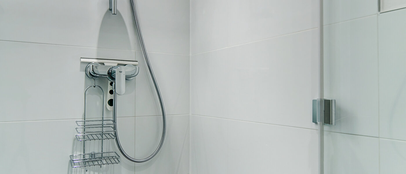 Platt München Cosimapark 04 Badrum 9752