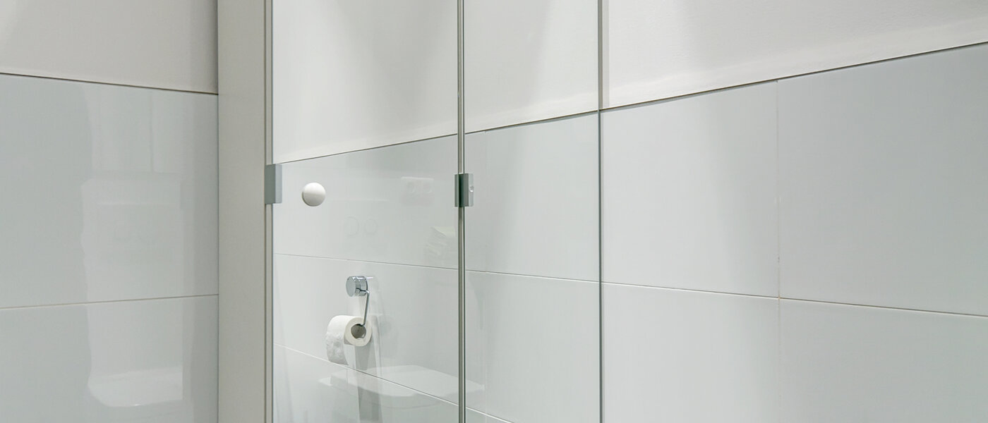 Platt München Cosimapark 02 separat WC 9752