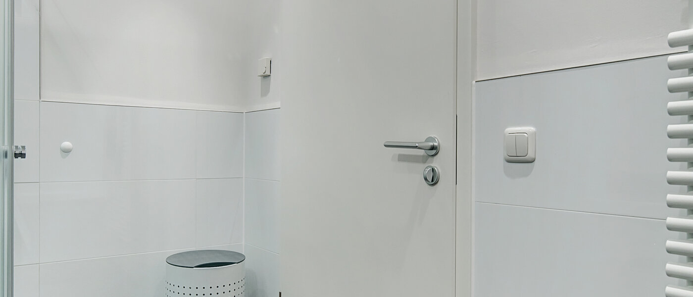 Platt München Cosimapark 03 separat WC 9752