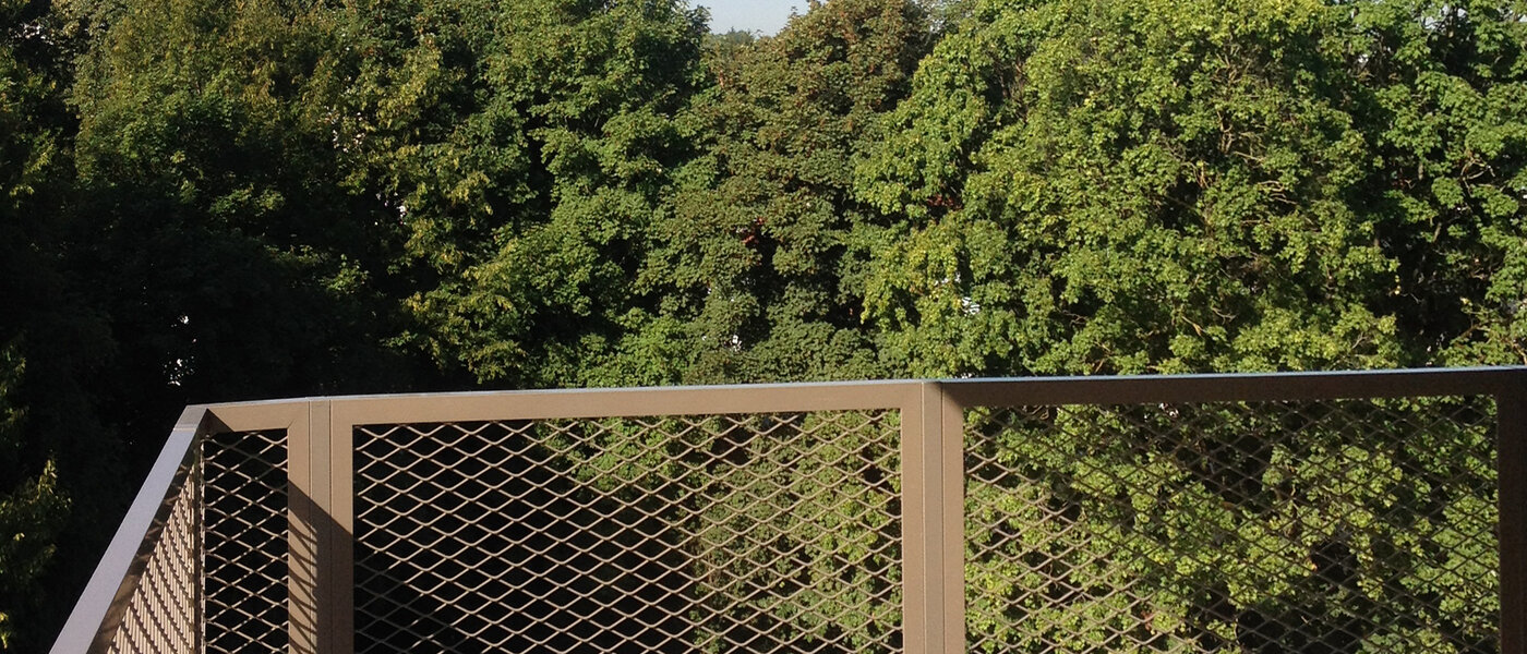 Platt München Cosimapark 01 Balkong 9752