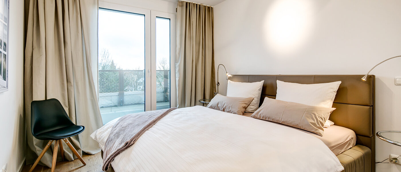 Platt München Cosimapark 01 Sovande 9752