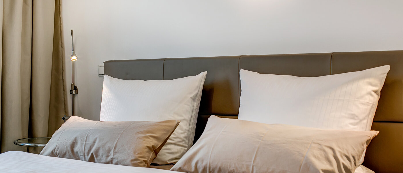 Platt München Cosimapark 02 Sovande 9752