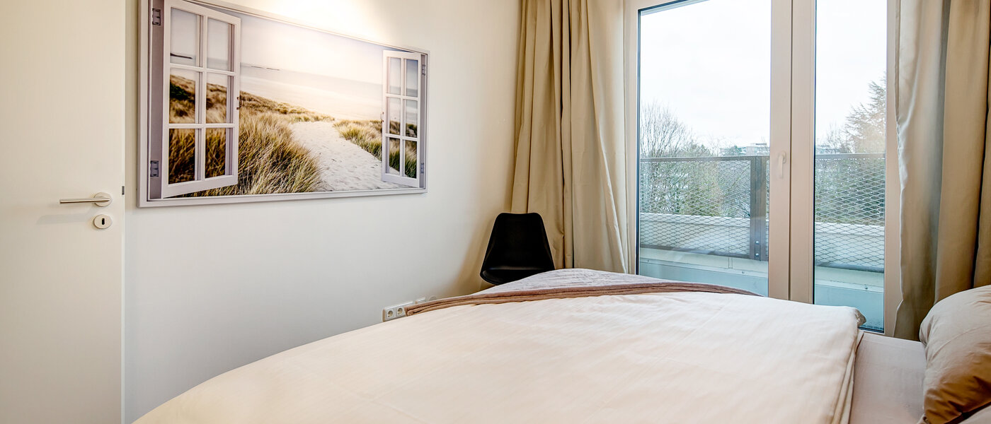 Platt München Cosimapark 03 Sovande 9752