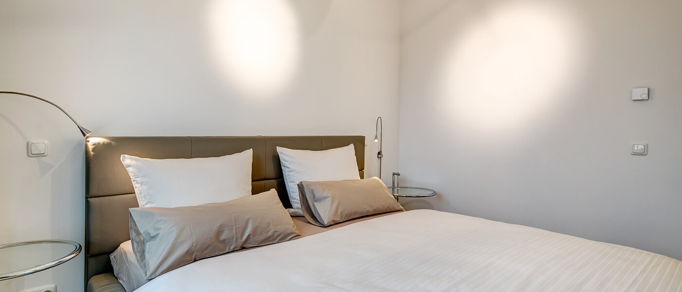 Platt München Cosimapark 05 Sovande 9752