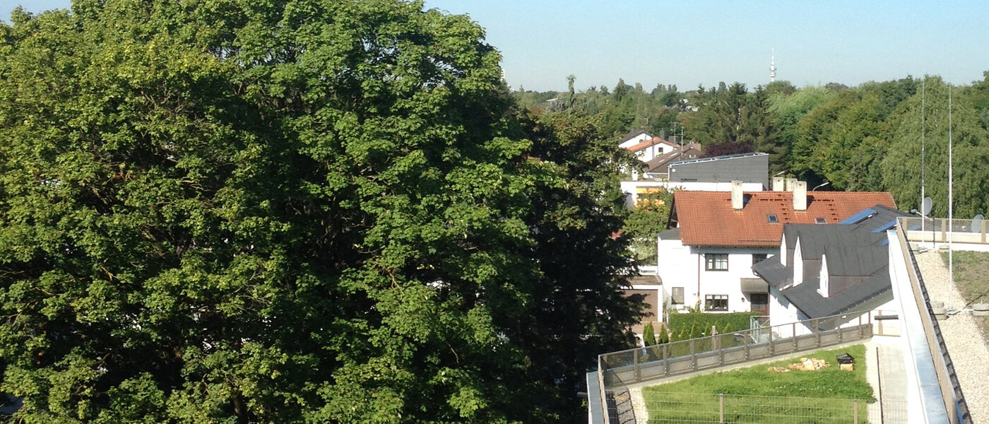 Platt München Cosimapark 01 Utsikt 9752