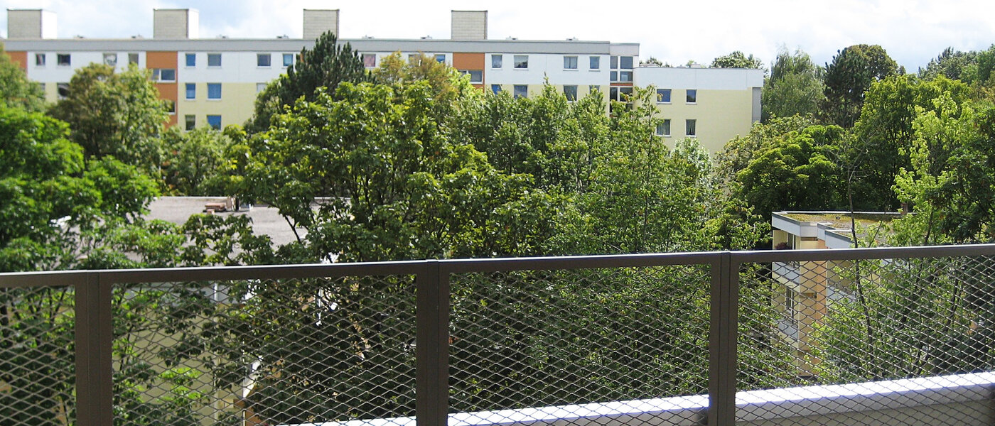 Platt München Cosimapark 02 Utsikt 9752